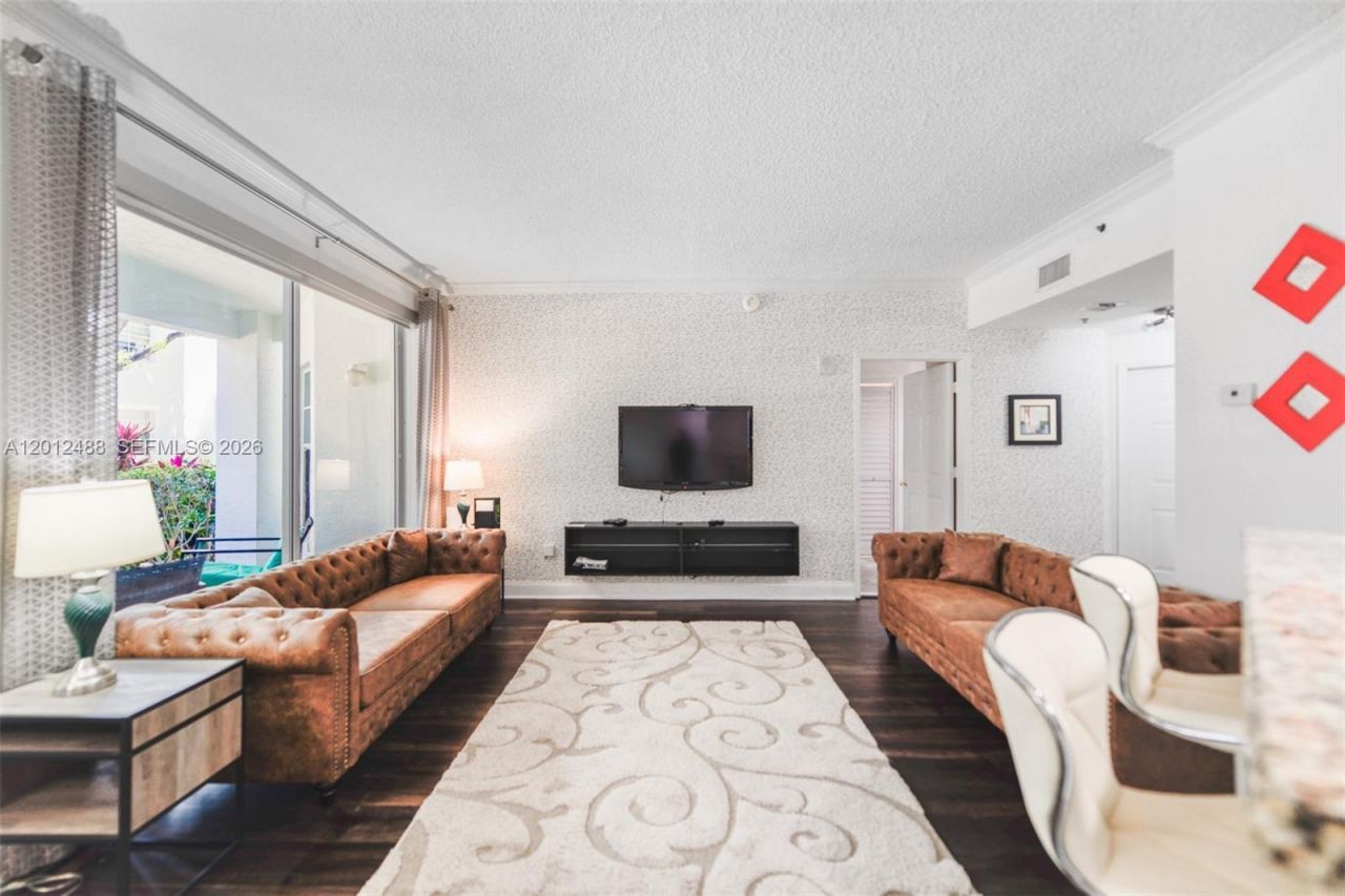 3245 NE 184 St , Unit 13101, Aventura, FL 33160 Photo