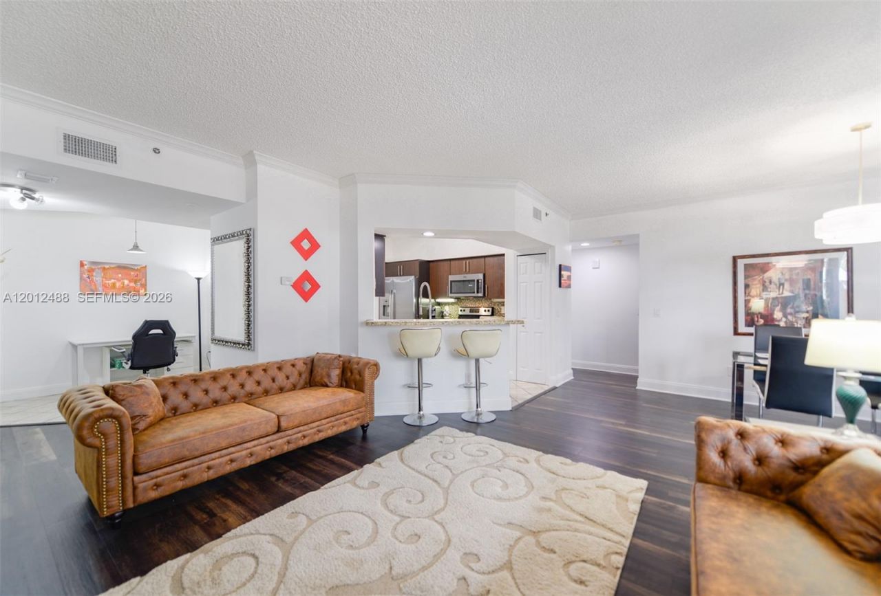 3245 NE 184 St , Unit 13101, Aventura, FL 33160 Photo