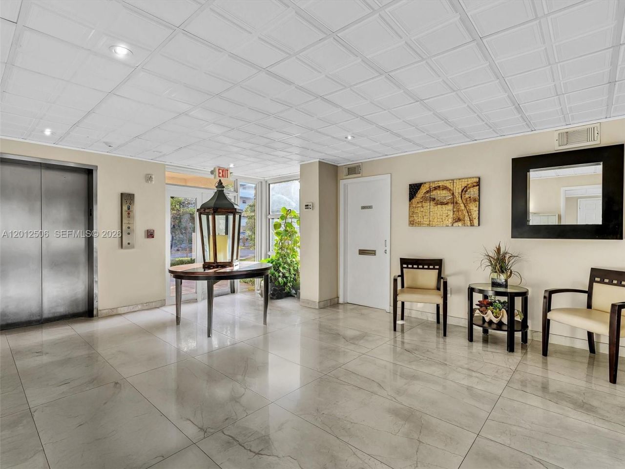 3601 NE 170th St , Unit 301 - DOCK, North Miami Beach, FL 33160 Photo