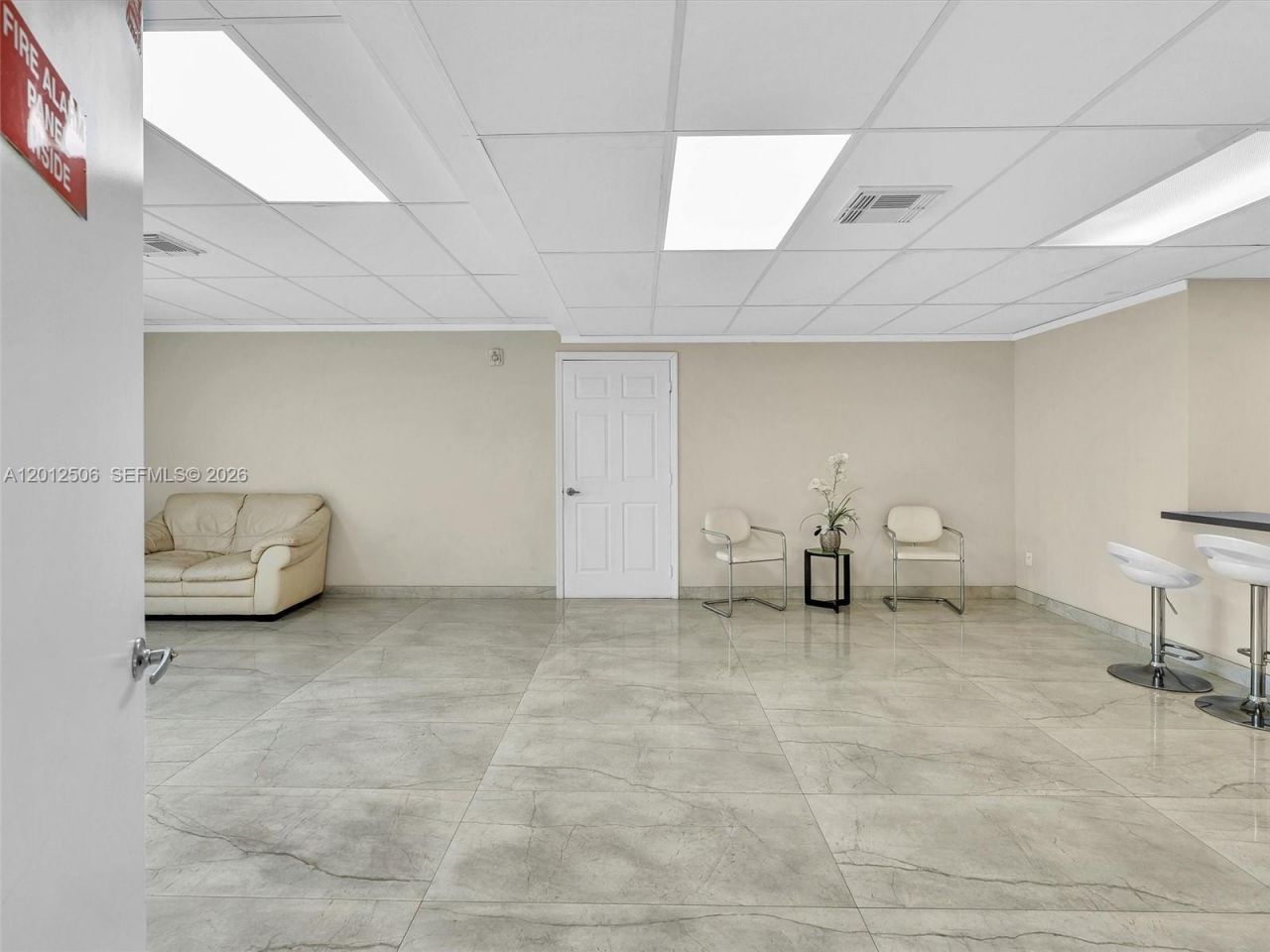 3601 NE 170th St , Unit 301 - DOCK, North Miami Beach, FL 33160 Photo