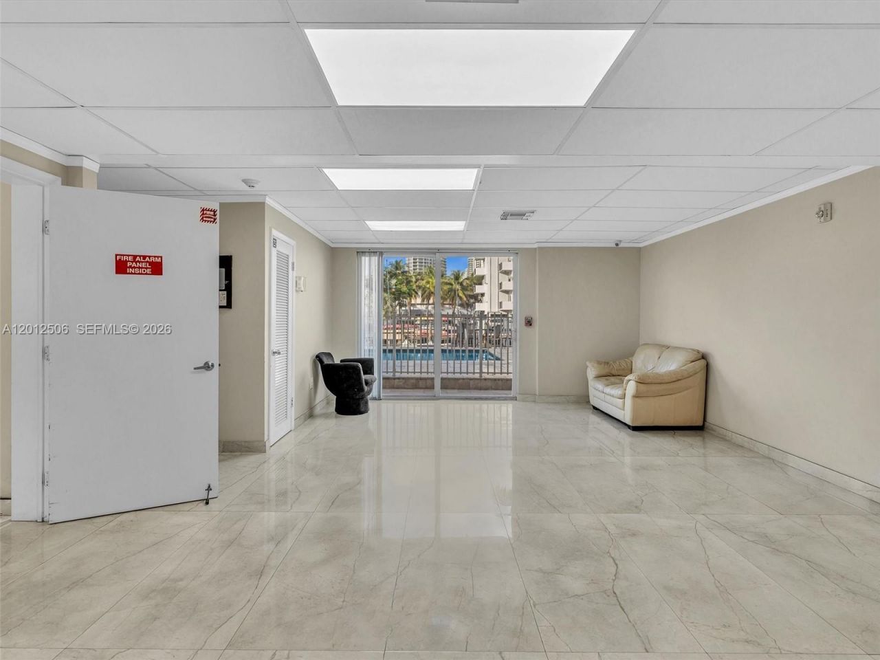 3601 NE 170th St , Unit 301 - DOCK, North Miami Beach, FL 33160 Photo