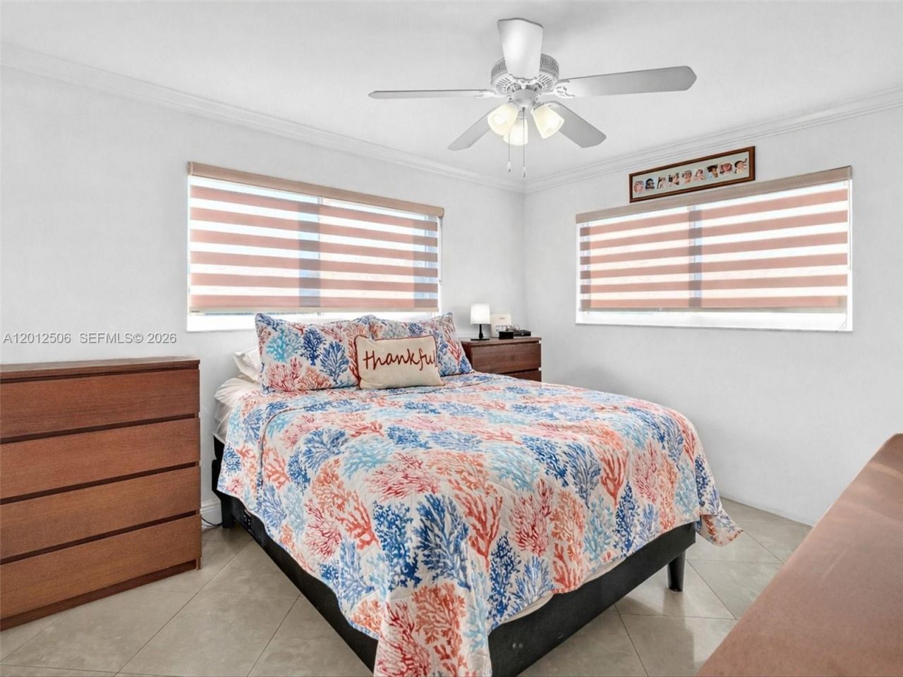 3601 NE 170th St , Unit 301 - DOCK, North Miami Beach, FL 33160 Photo