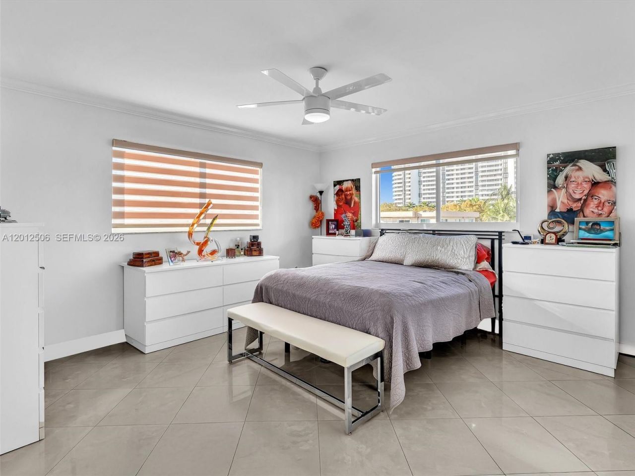 3601 NE 170th St , Unit 301 - DOCK, North Miami Beach, FL 33160 Photo