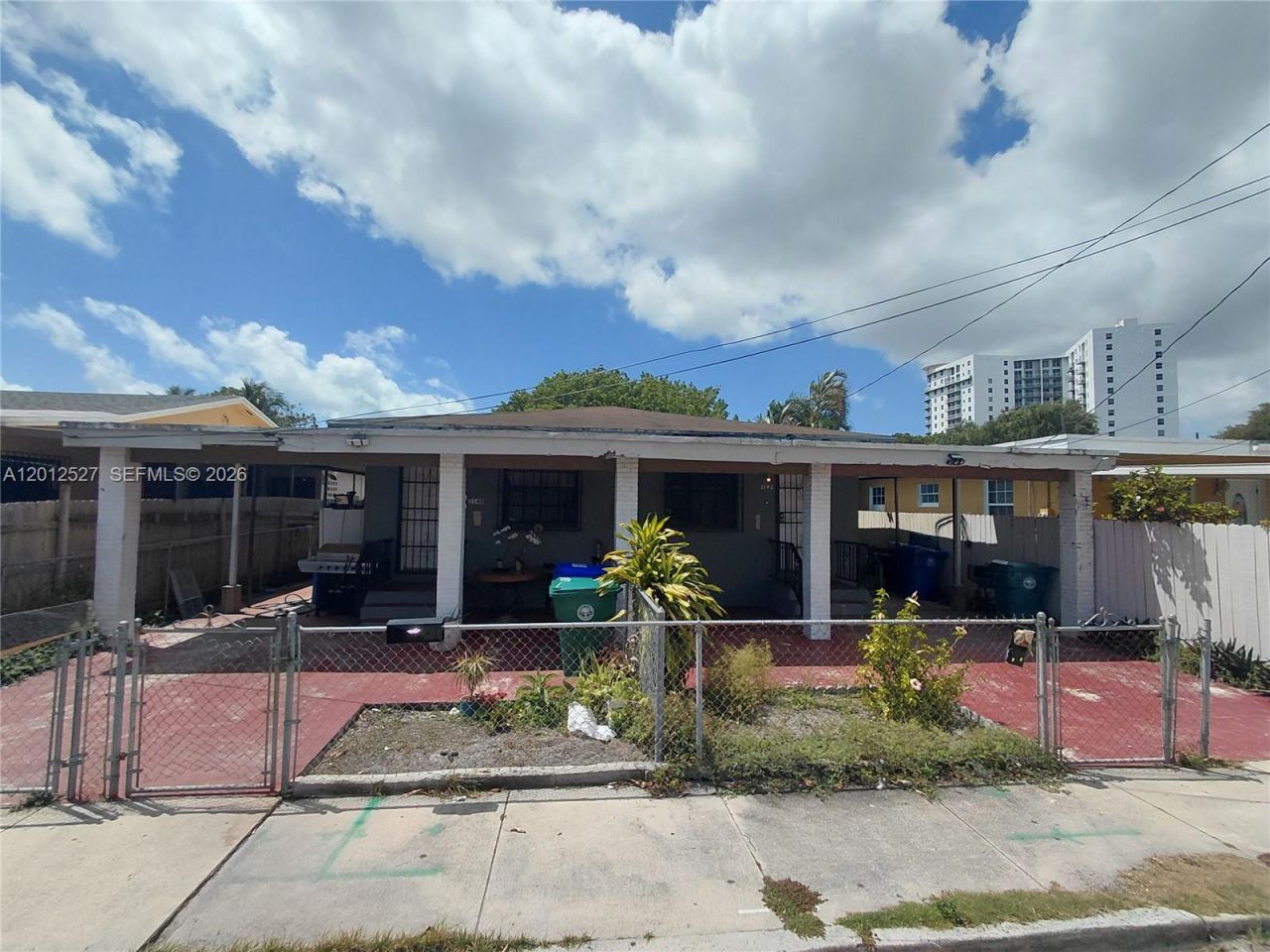 2140 NW 1st Ter, Miami, FL 33125 Photo