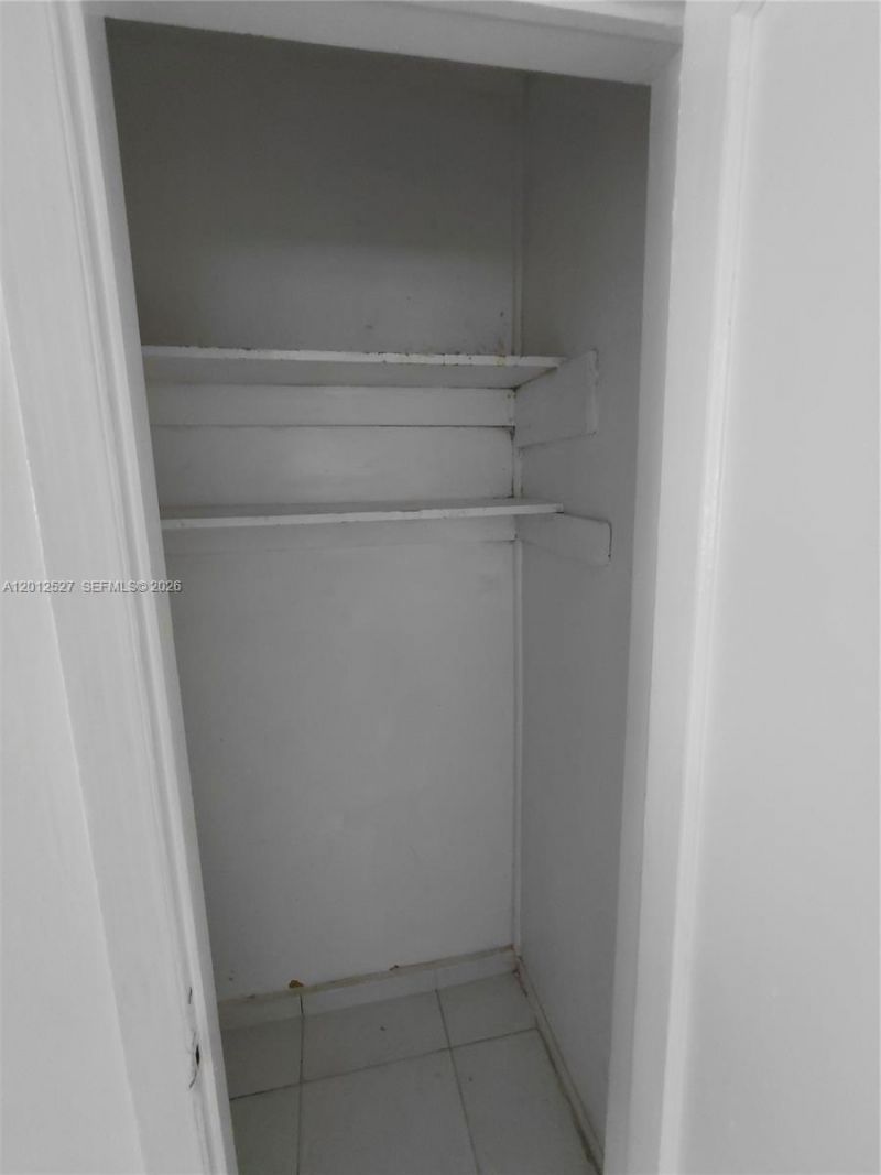 2140 NW 1st Ter, Miami, FL 33125 Photo