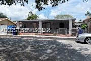 2140 NW 1st Ter, Miami, FL 33125 Photo