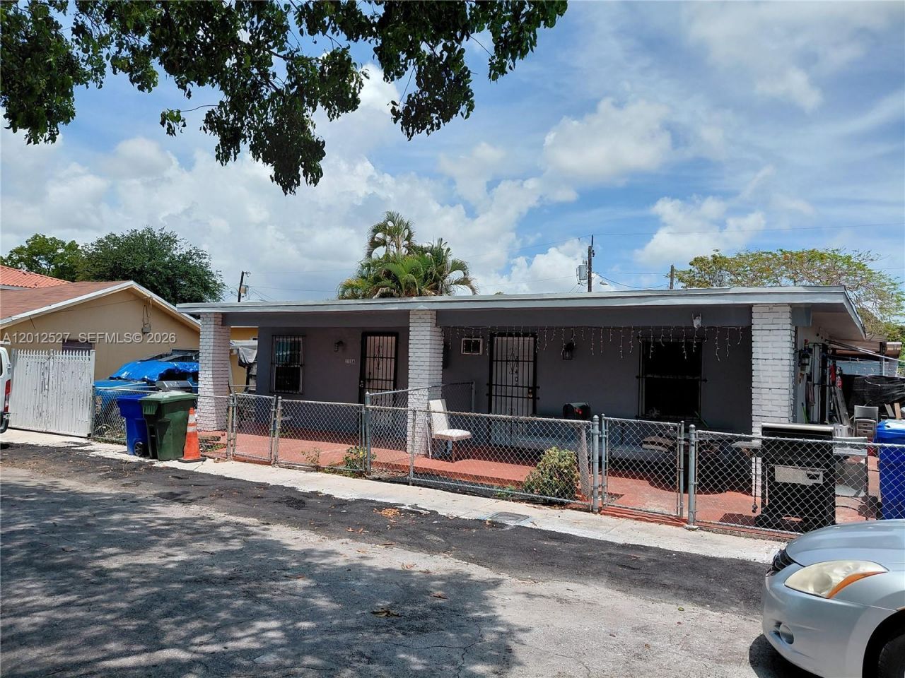 2140 NW 1st Ter, Miami, FL 33125 Photo
