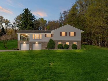 28 Fineview Drive, Utica, NY 13502