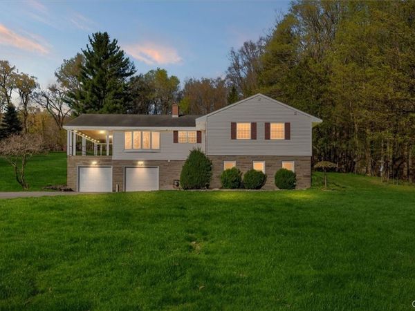28 Fineview Drive, Utica, NY 13502