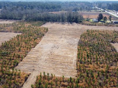 4 Highway 6, Cross, SC 29436