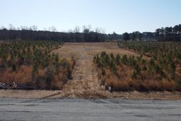 4 Highway 6 photo 4