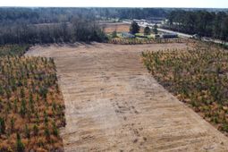 4 Highway 6 photo 4