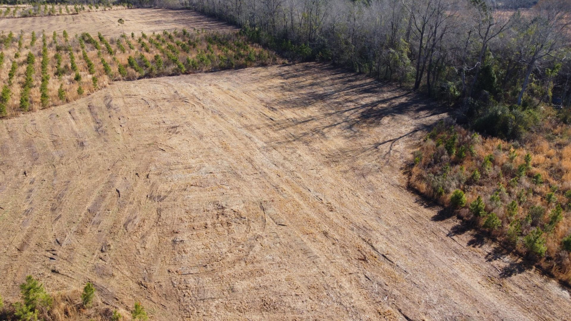 4 Highway 6 Photo 5
