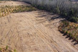 4 Highway 6 photo 4