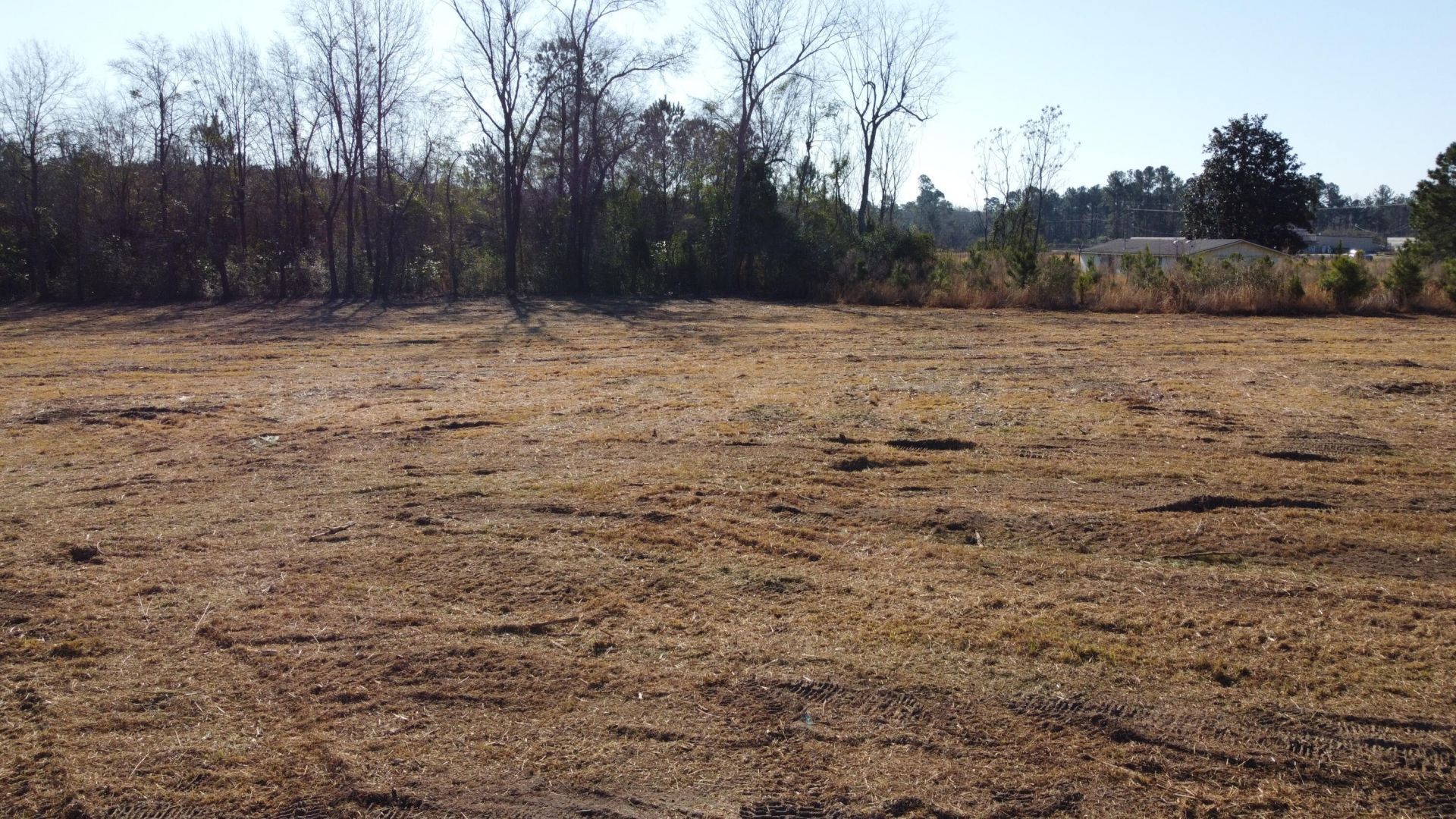 4 Highway 6 Photo 9