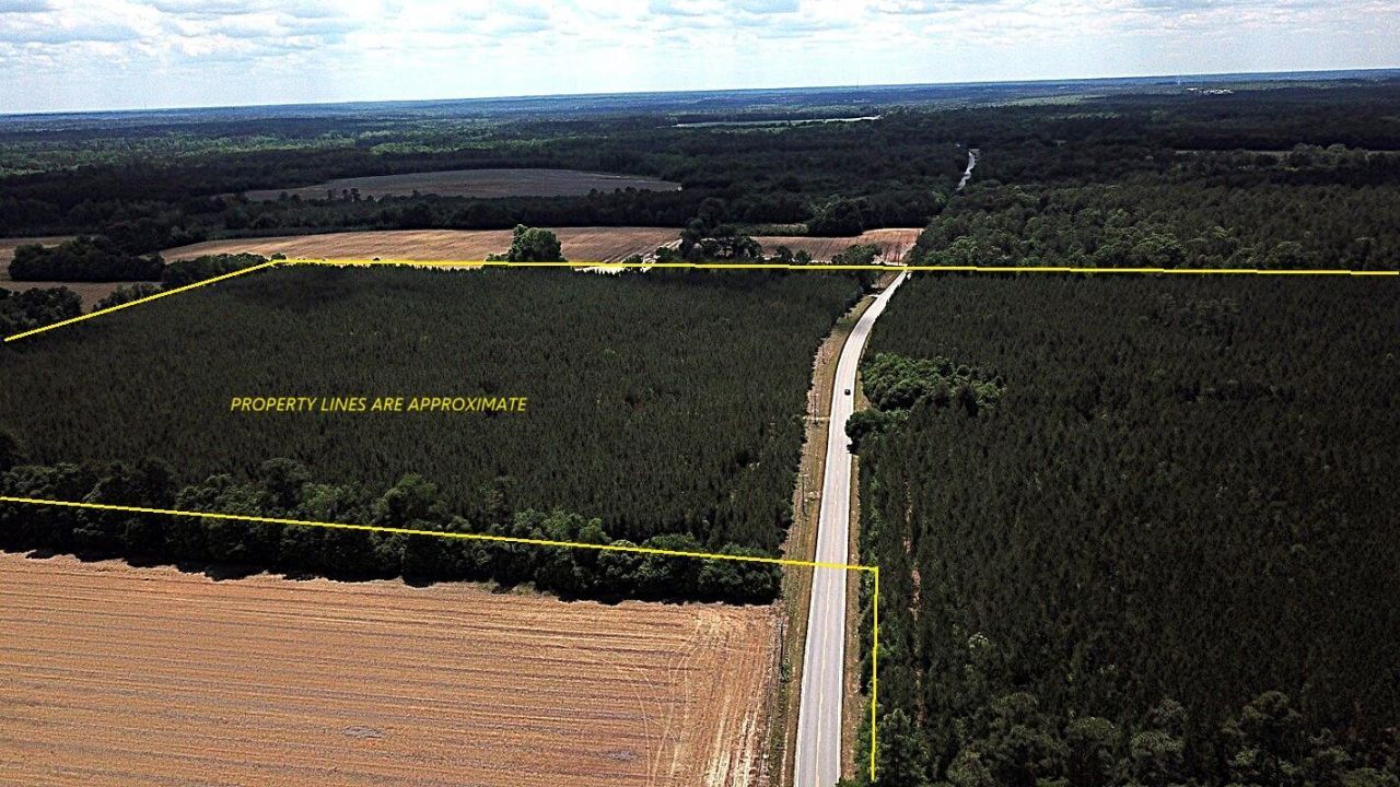00 New Hope Road Photo 10