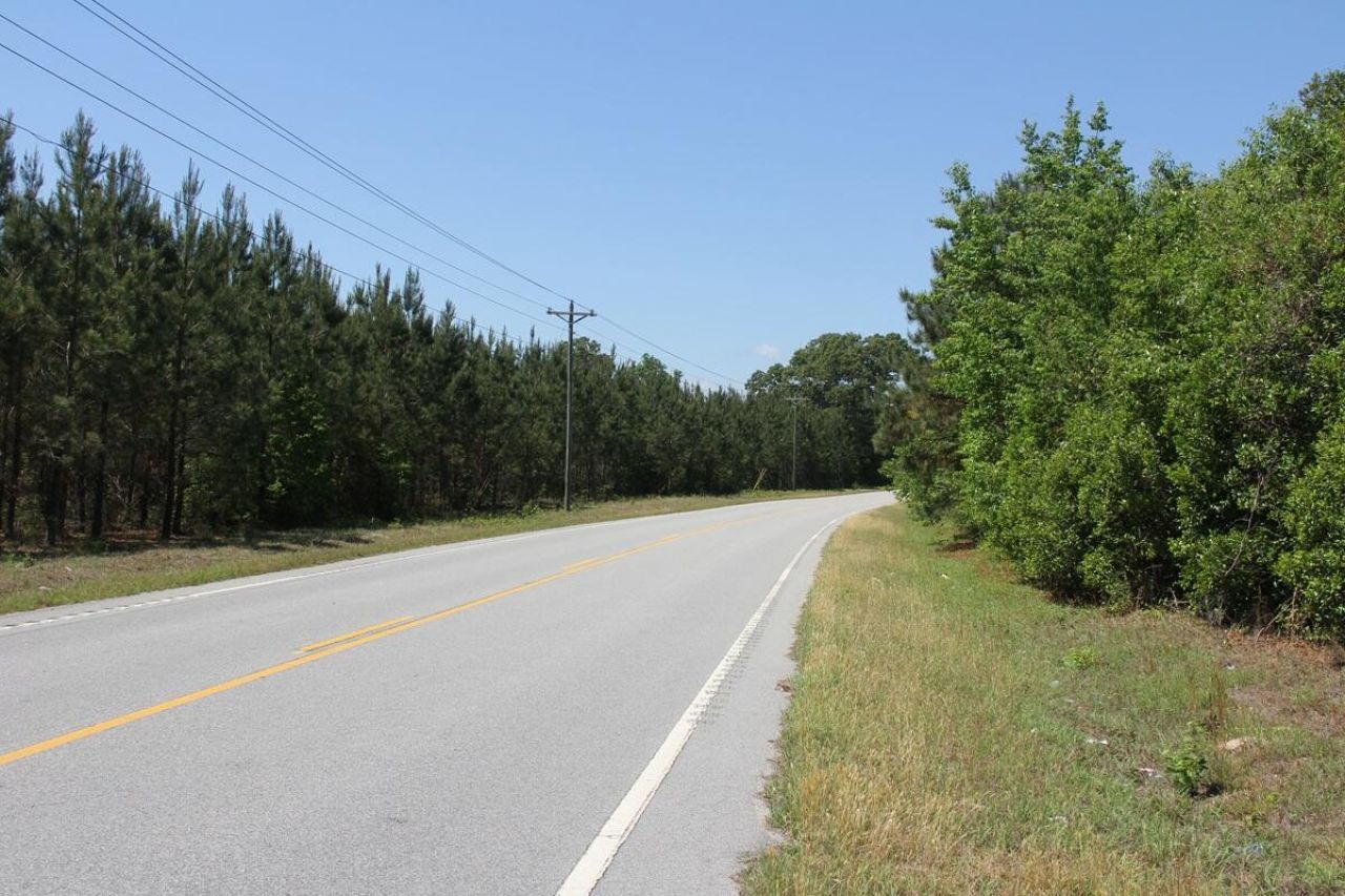 00 New Hope Road Photo 5