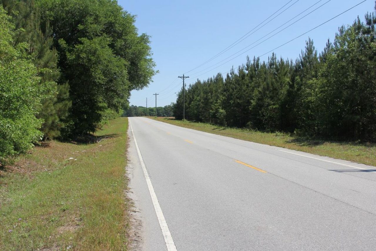 00 New Hope Road Photo 6