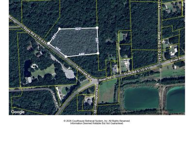 2826 Edenvale Road, Johns Island, SC 29455