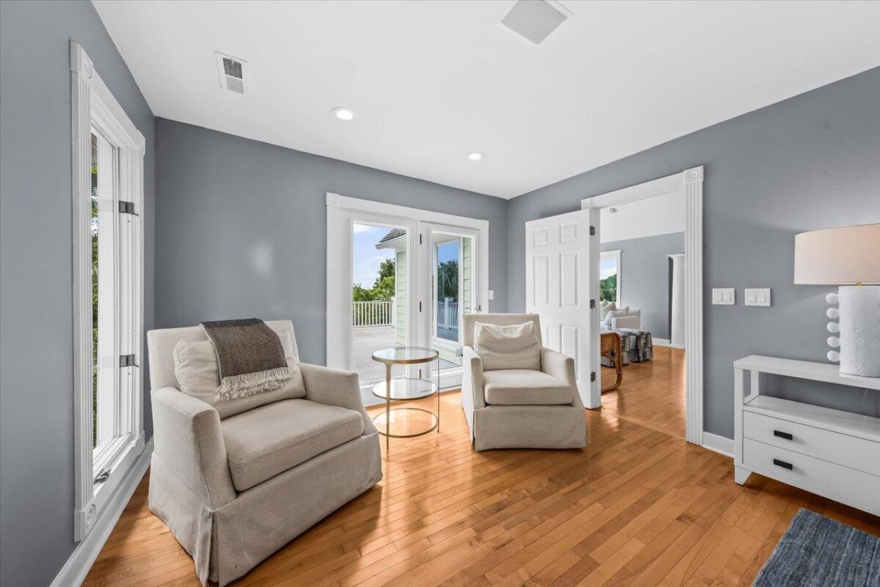 1619 Atlantic Avenue Photo 15