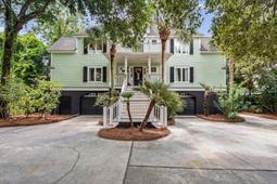 1619 Atlantic Avenue photo 4