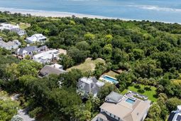 1619 Atlantic Avenue photo 4