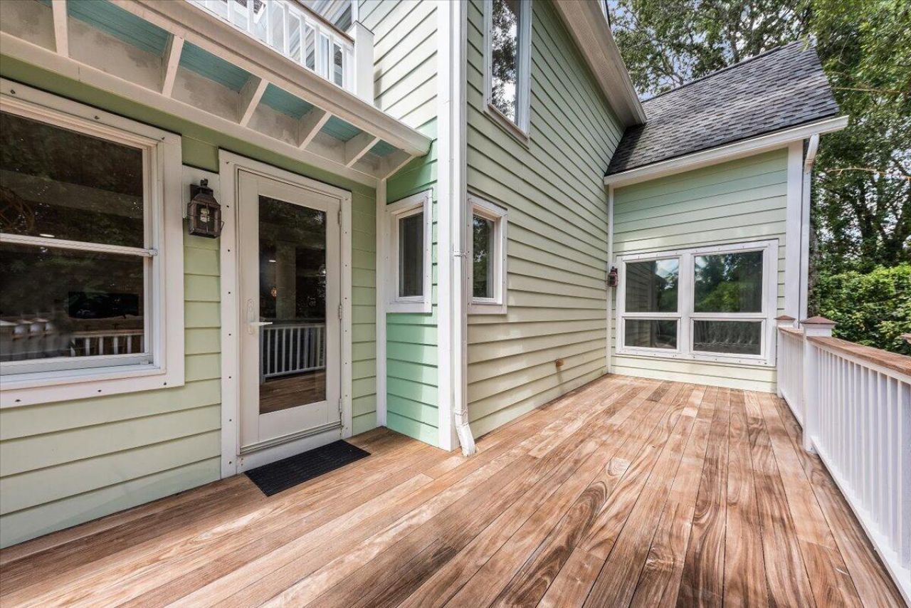 1619 Atlantic Avenue Photo 30