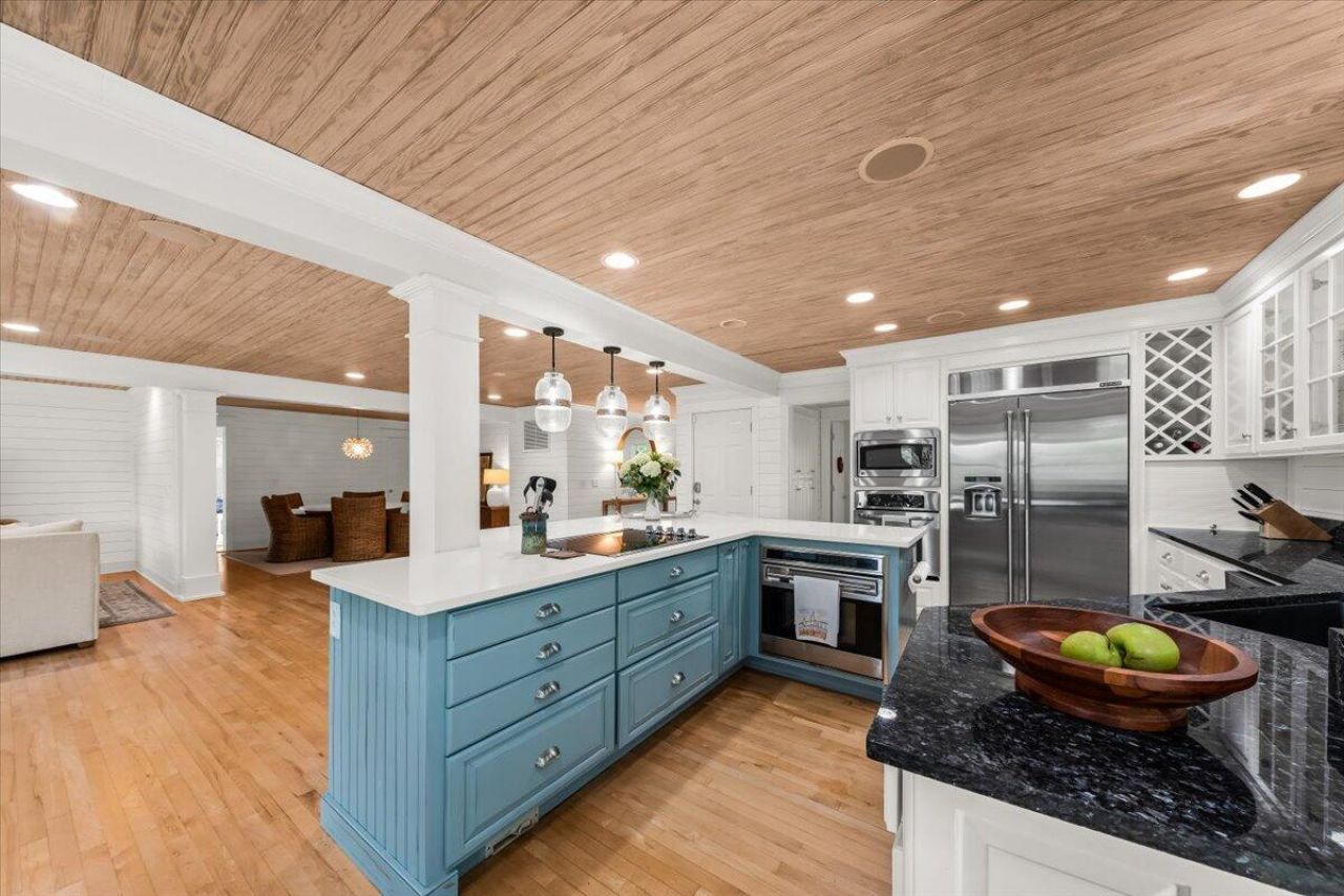 1619 Atlantic Avenue Photo 31