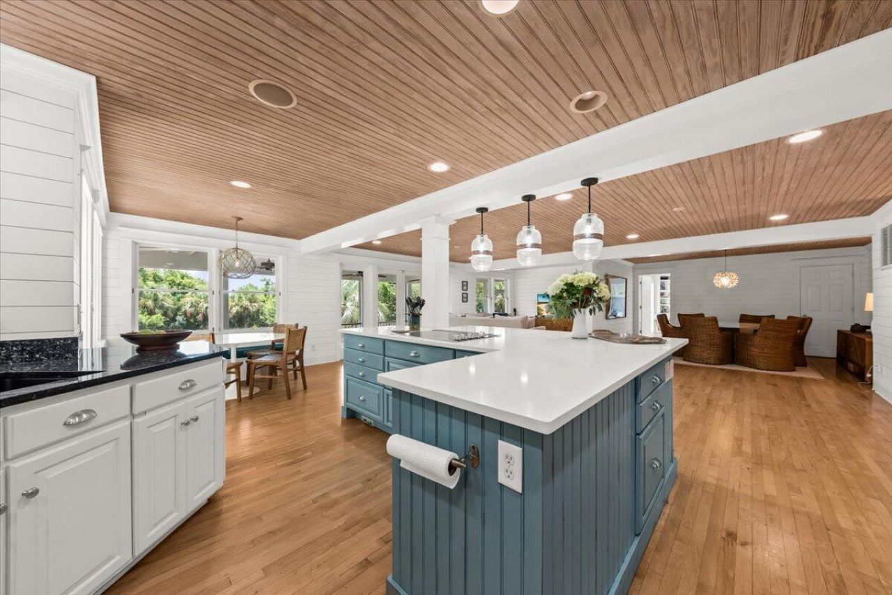 1619 Atlantic Avenue Photo 32