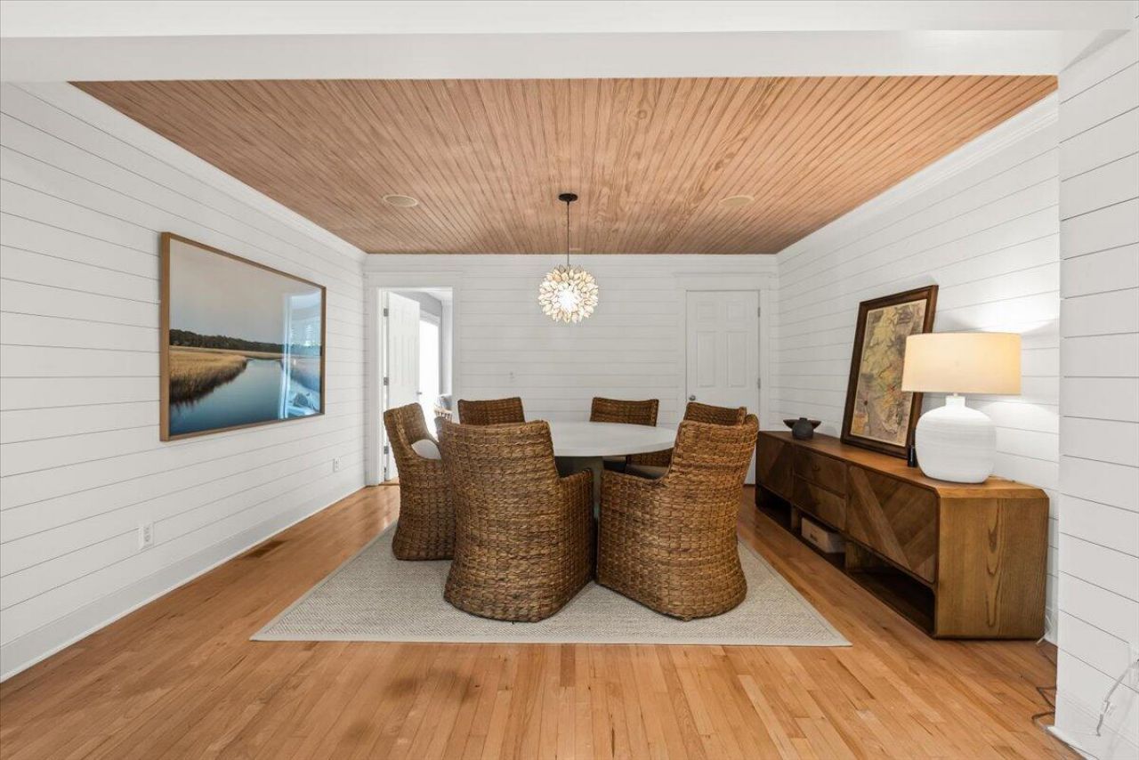 1619 Atlantic Avenue Photo 35
