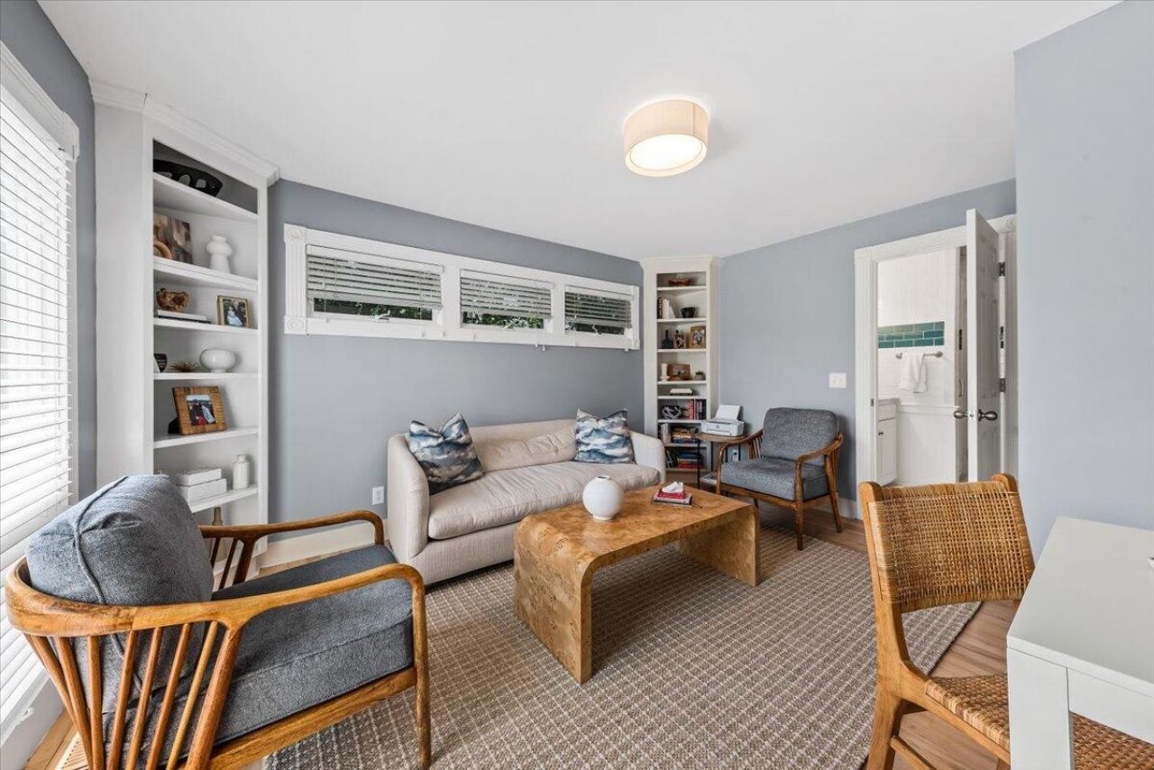 1619 Atlantic Avenue Photo 37