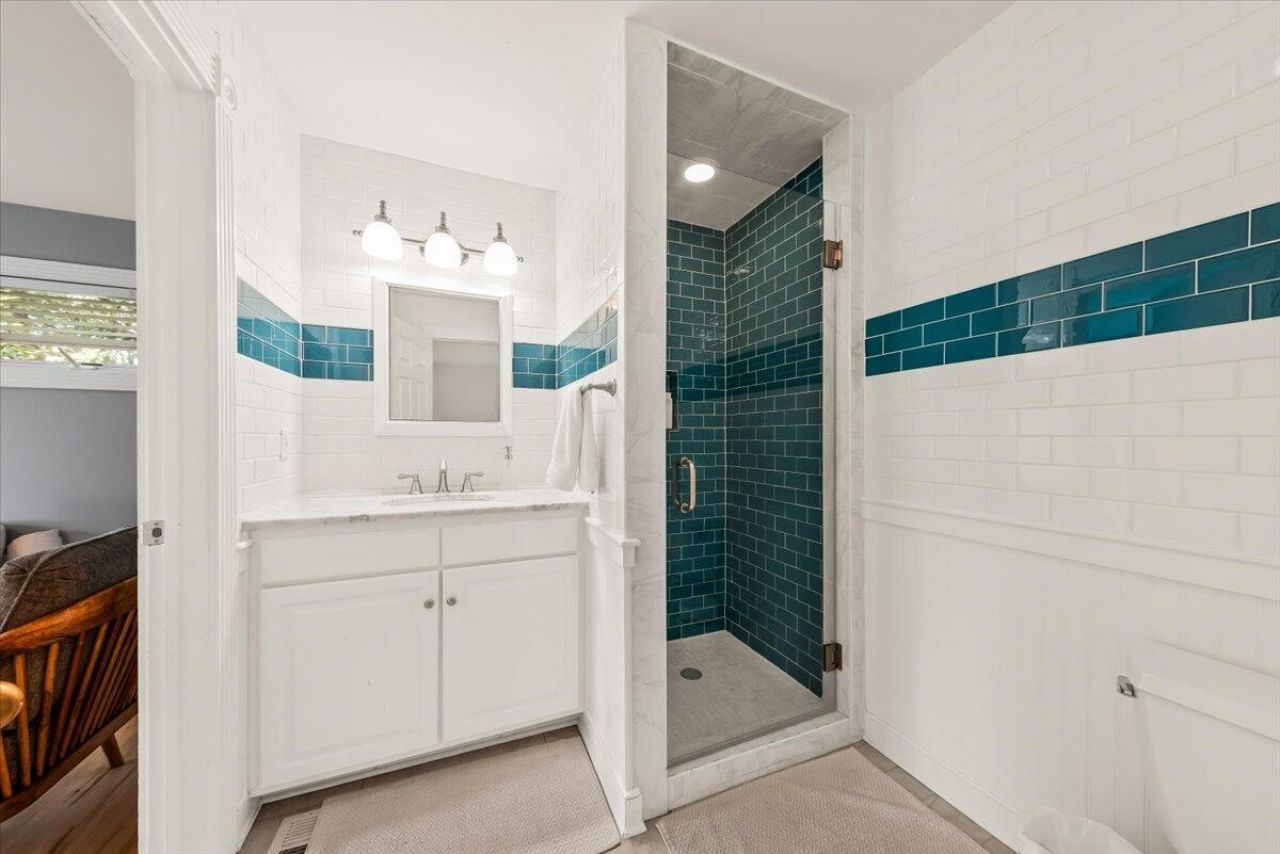 1619 Atlantic Avenue Photo 38