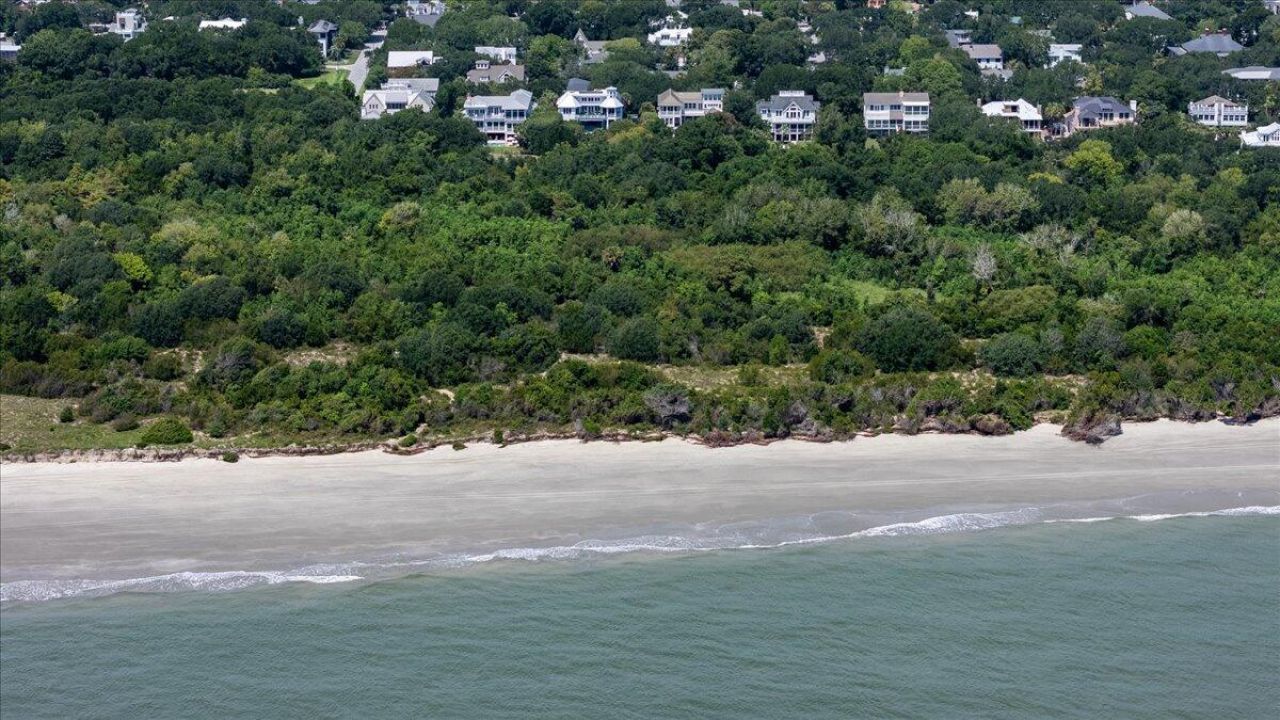 1619 Atlantic Avenue Photo 4