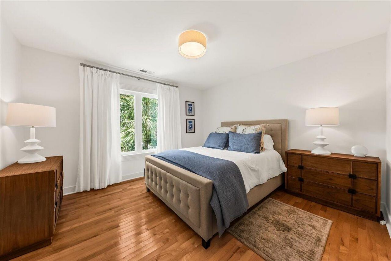 1619 Atlantic Avenue Photo 40