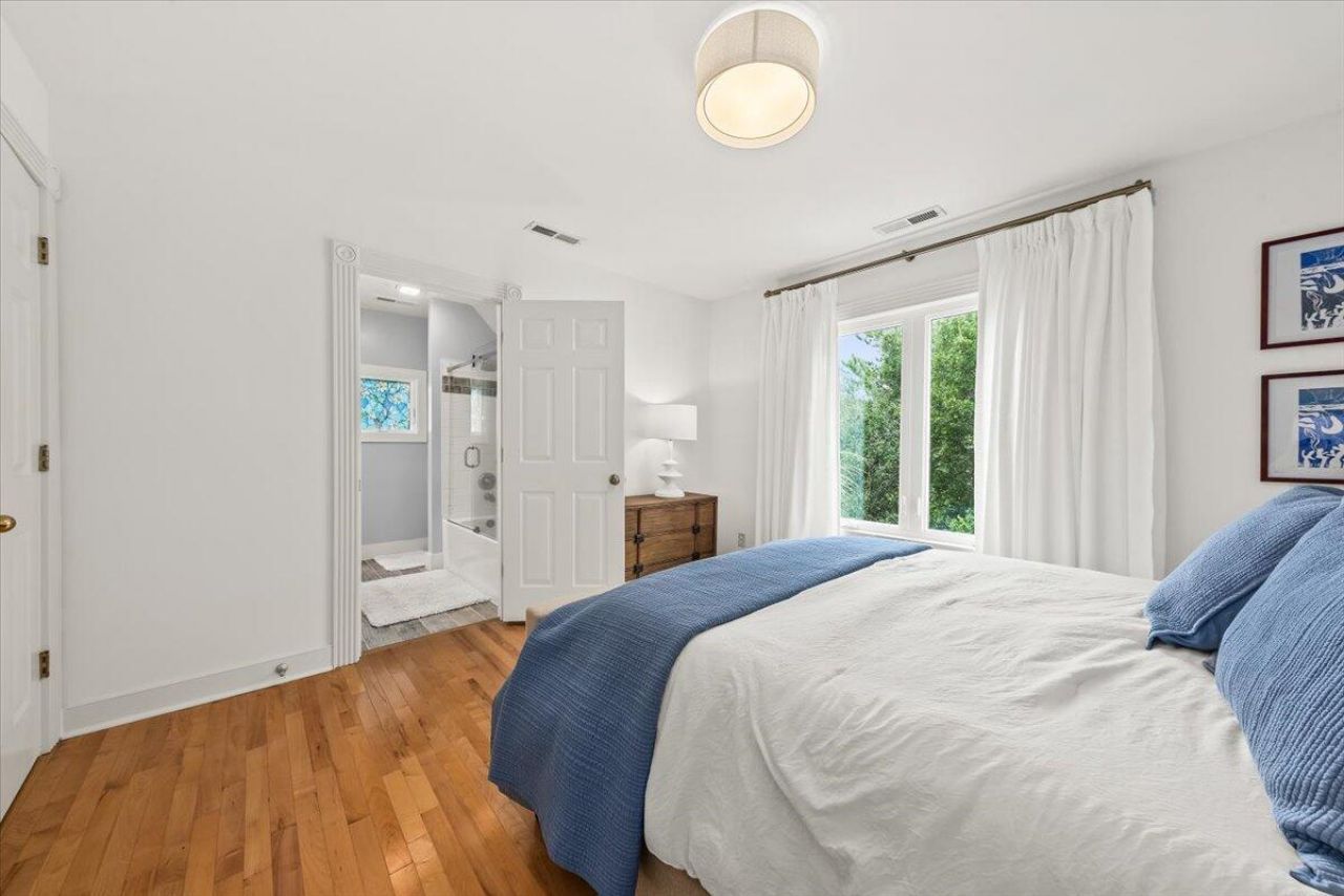 1619 Atlantic Avenue Photo 41