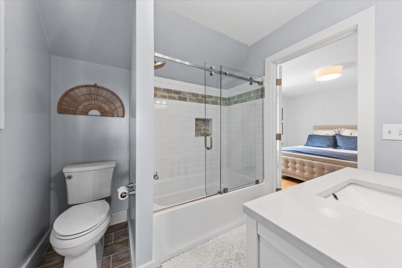 1619 Atlantic Avenue Photo 42