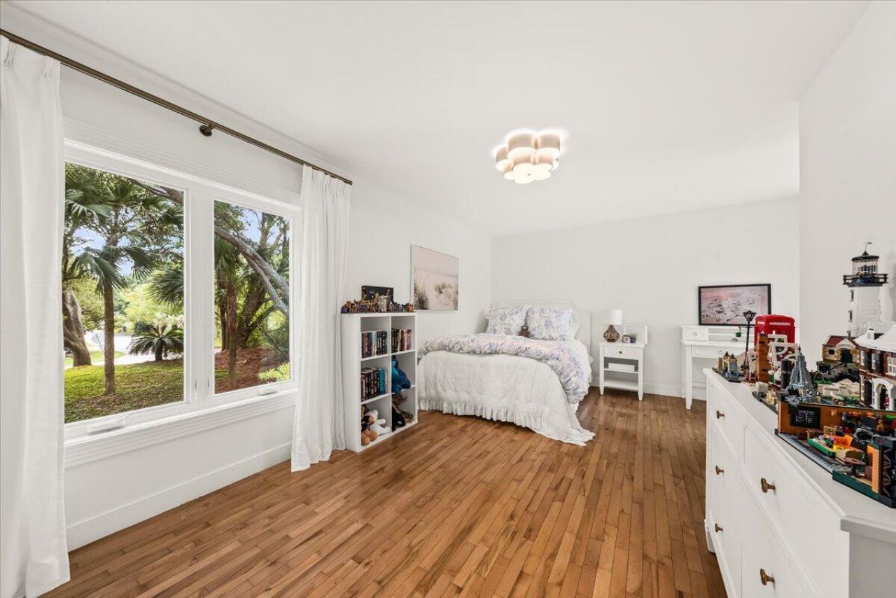 1619 Atlantic Avenue Photo 44