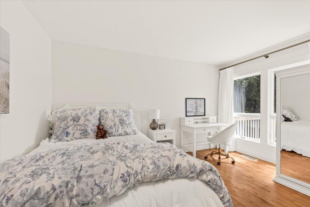 1619 Atlantic Avenue Photo 45