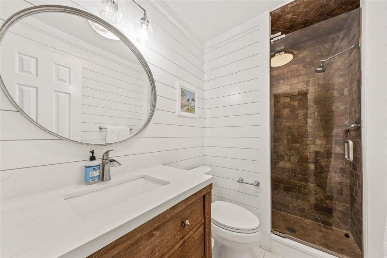 1619 Atlantic Avenue Photo 46