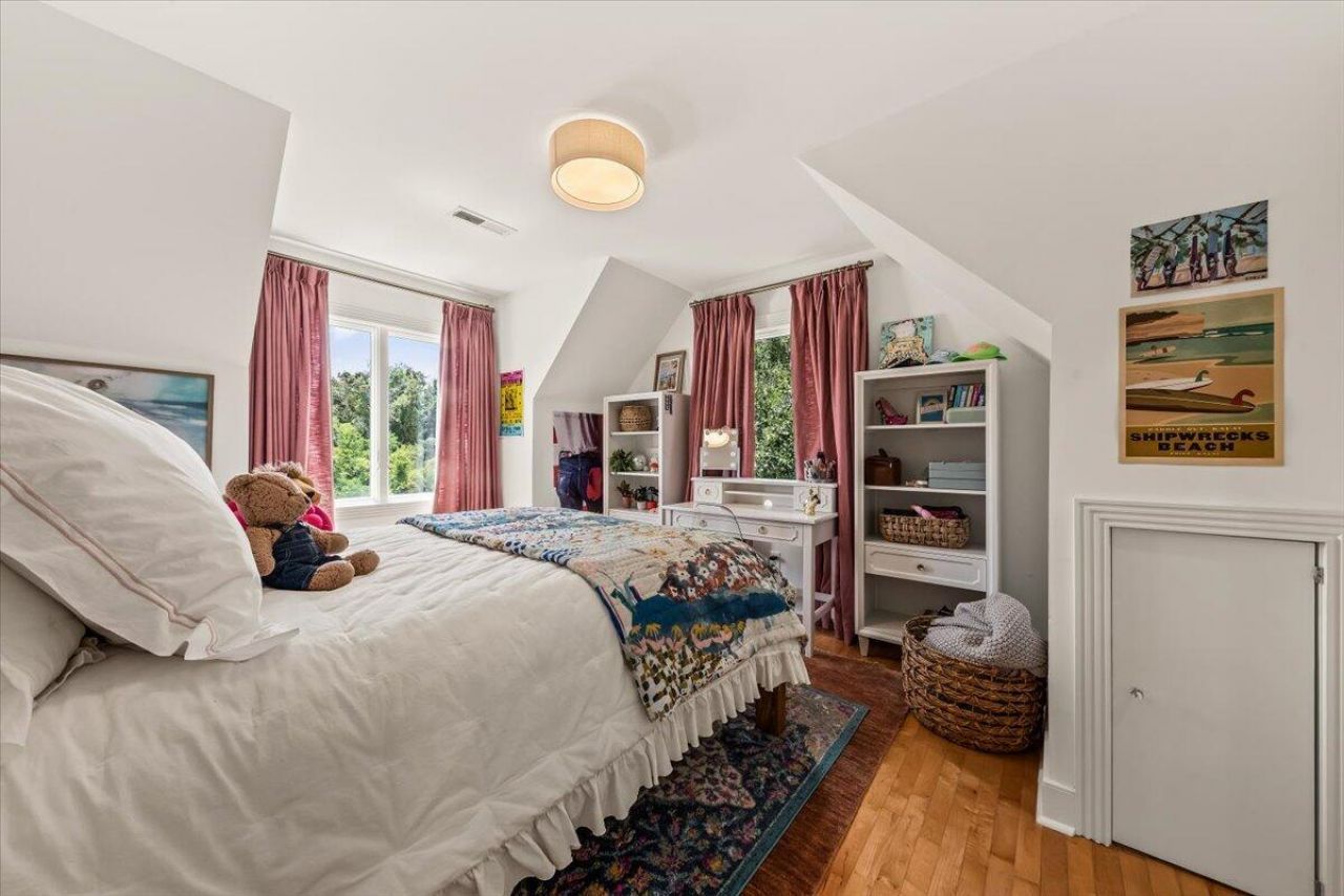 1619 Atlantic Avenue Photo 47