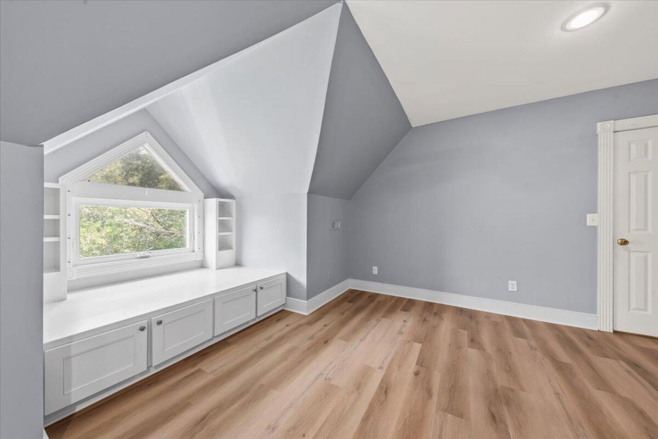 1619 Atlantic Avenue Photo 48
