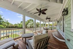 1619 Atlantic Avenue photo 4