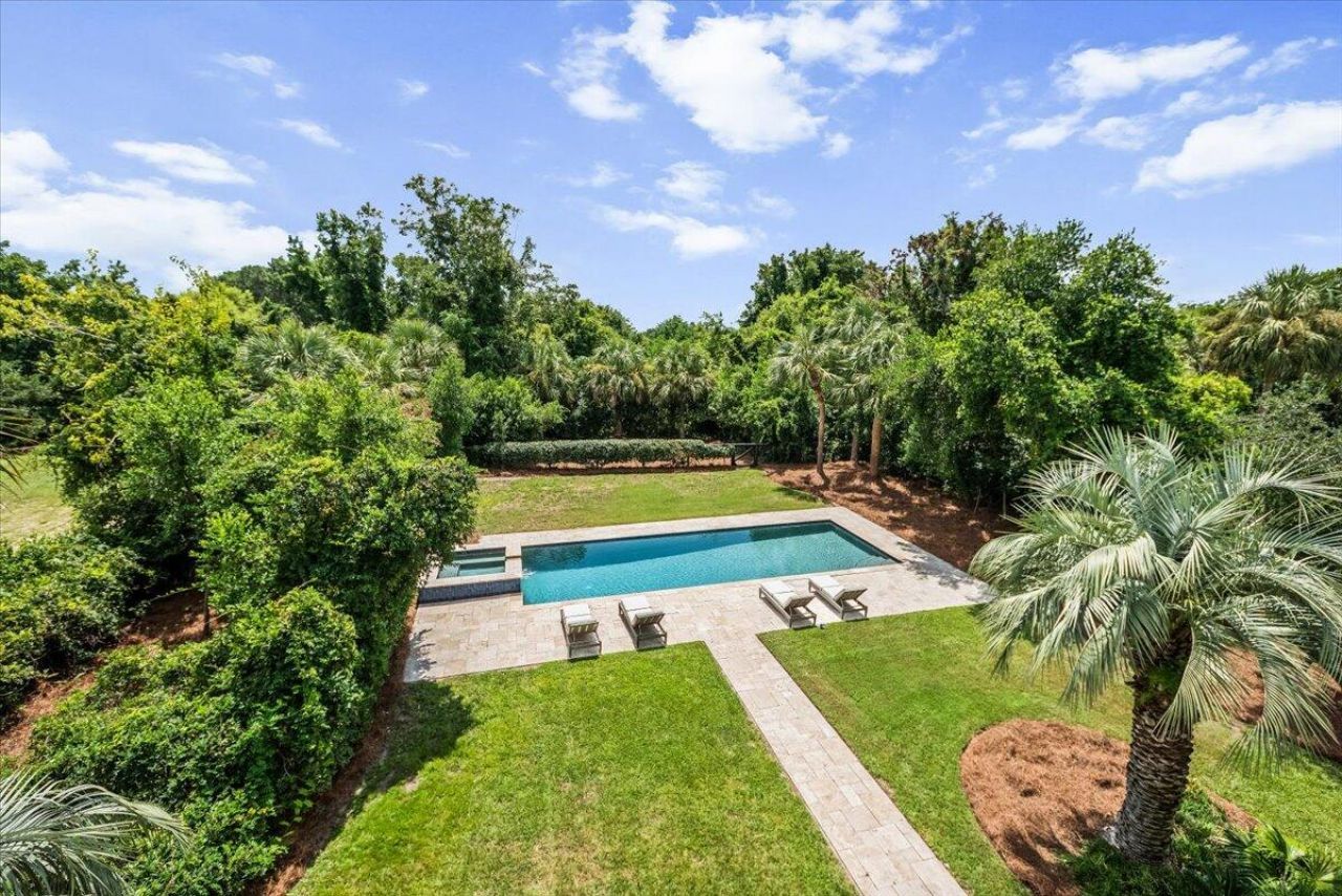 1619 Atlantic Avenue Photo 7