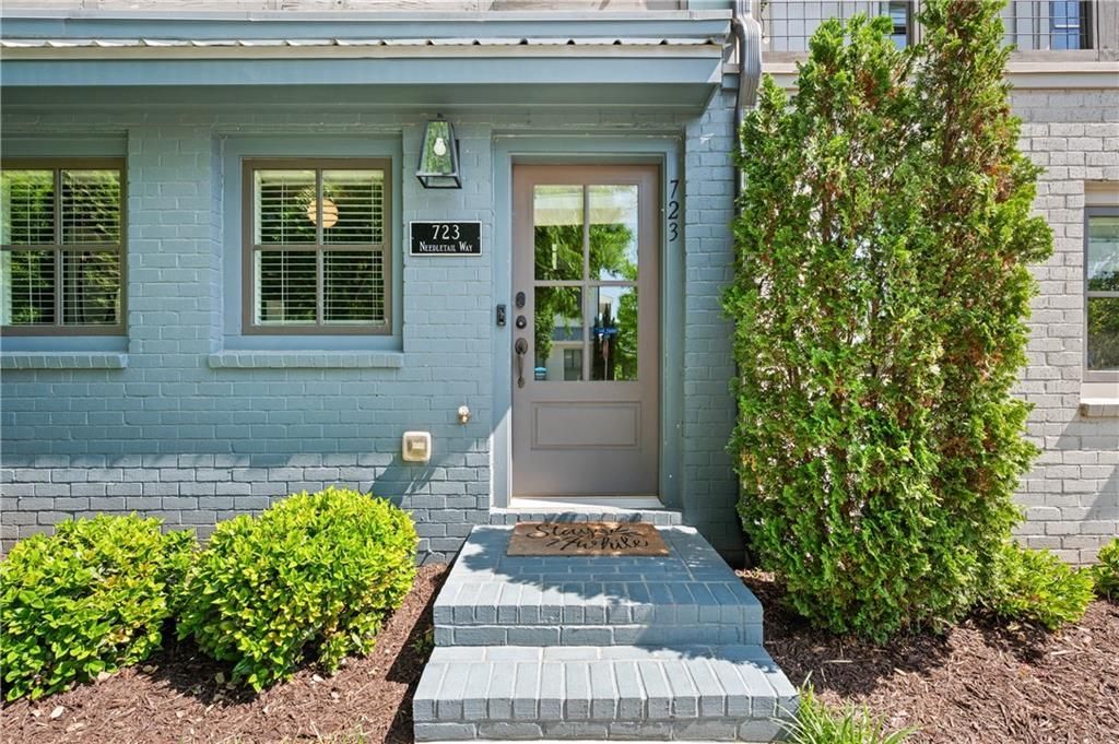 723 Needletail Way, Atlanta, GA 30312 Main Photo