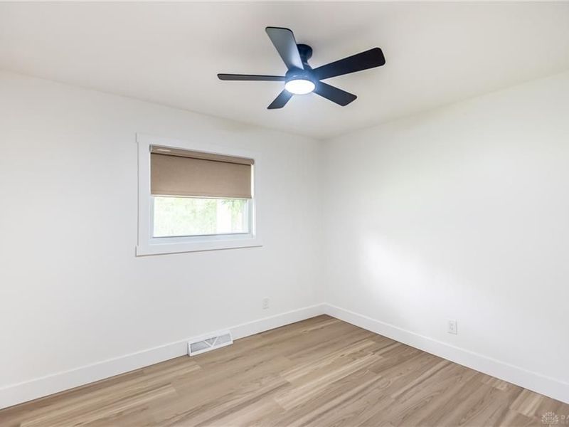 2348 Wood Road, Blanchester, OH 45036 Photo 15