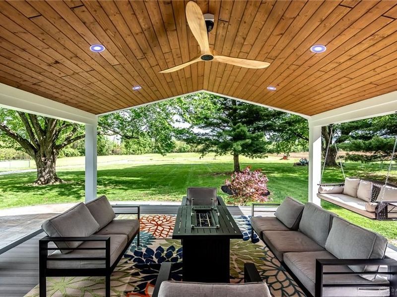 2348 Wood Road, Blanchester, OH 45036 Photo 21