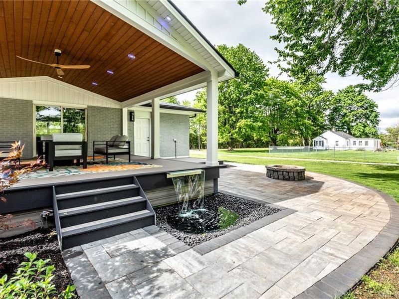 2348 Wood Road, Blanchester, OH 45036 Photo 23