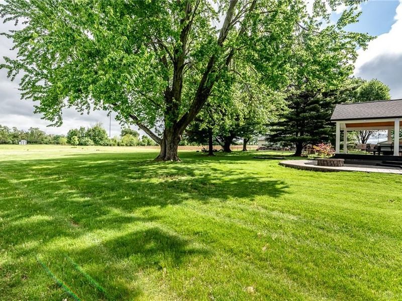 2348 Wood Road, Blanchester, OH 45036 Photo 27