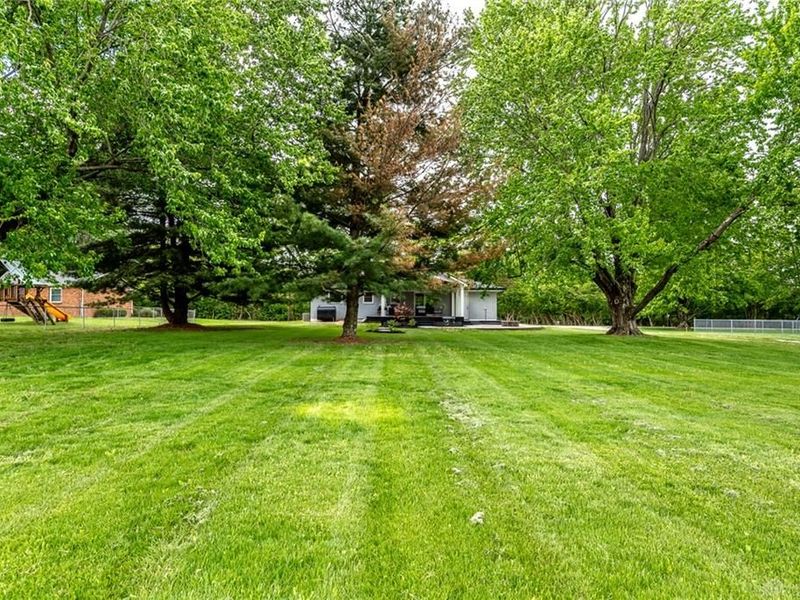 2348 Wood Road, Blanchester, OH 45036 Photo 29