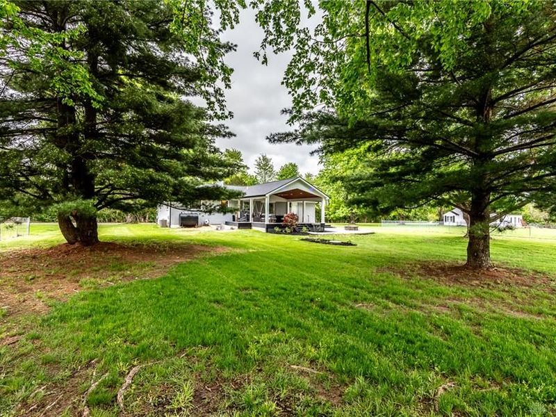 2348 Wood Road, Blanchester, OH 45036 Photo 30